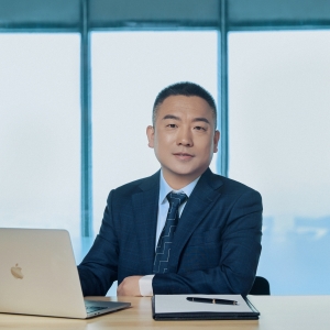 独立消费Agent产品筹备上线 值得买科技CTO王云峰：大模型应用场景是未来消费的入口 ...