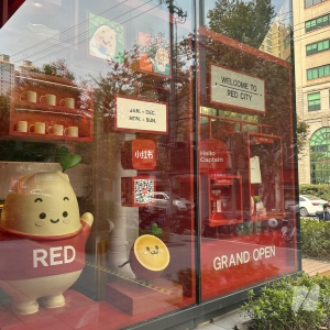瞄准独立开发者  小红书能吃到AI时代的红利吗？