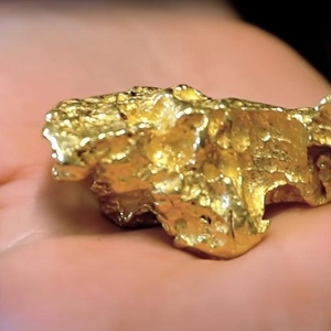 黄金静待GDP数据破局，多头能否重拾涨势？