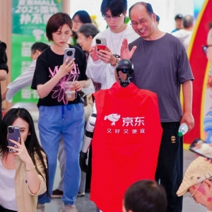 要做线下“国补”体验大卖场 京东MALL布局提速：刘强东的又一笔“重”生意 ...