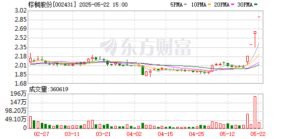 K图 002431_0