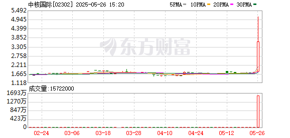 K图 02302_0