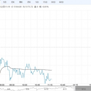 需求淡季特点继续体现 硅铁短期或以底部震荡为主