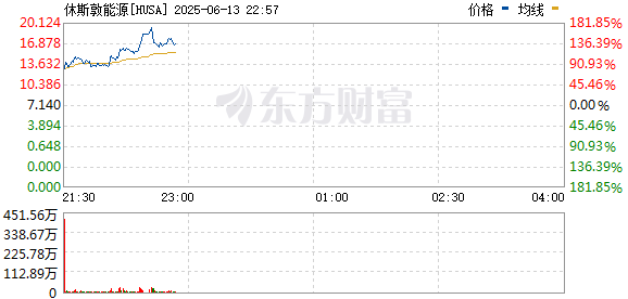 R图 HUSA_0