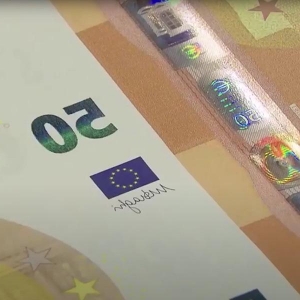 避险情绪升温，欧元承压回调是否预示趋势反转？