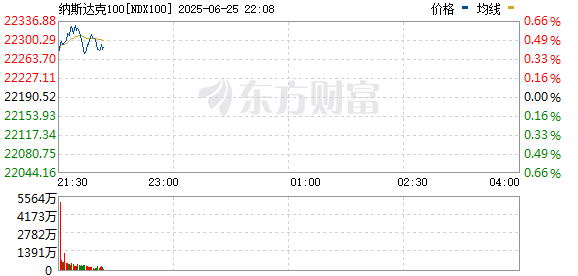 R图 NDX100_0