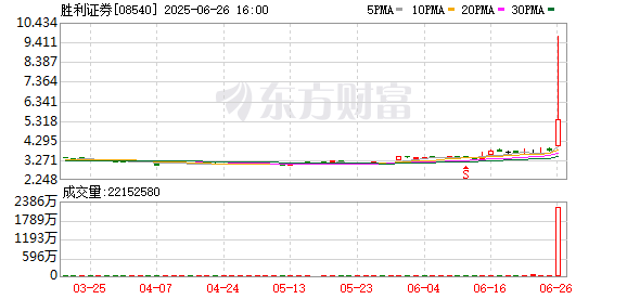 K图 08540_0