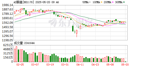 K图 BK1178_0]
