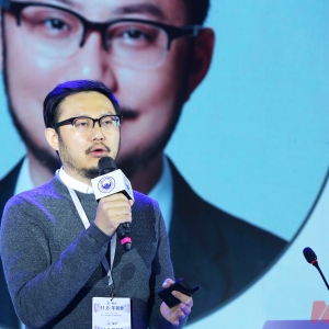 进击线下连锁！新氧创始人金星发内部信，借鉴“胖东来模式”能否破解医美信任困局？ ...