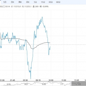 终端需求迎来淡季 合成橡胶短期或维持震荡偏弱走势