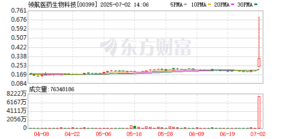 K图 00399_0