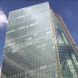 纪要暗示新宽松路径，强势欧元或提前引来降息？