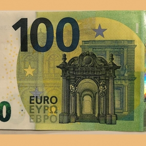 特朗普宣布对欧盟征税引发欧元承压，EUR/JPY回调至172关口，技术面或将短线整理 ...