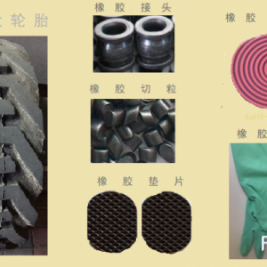 中信建投期货：橡胶宏观预期强势定价