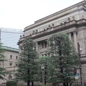 日本选举风暴如何颠覆央行政策？通胀、债务与日元危机的三角博弈 ...