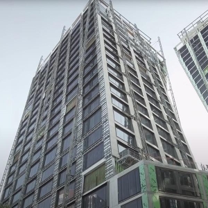 关键经济数据汇聚下周：市场迎来重大考验