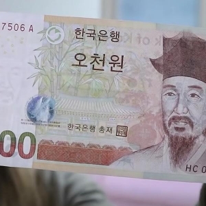 特朗普震撼宣布：美韩达成重磅贸易协议，关税15%！韩国豪掷3500亿美元投资美国 ...