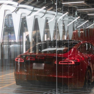 博世高管预警智驾免费危机！收费与平权，商业模式该选哪条赛道？ ...