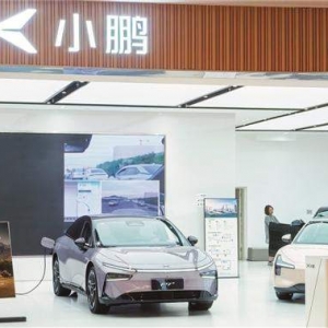 多家车企7月交付再创新高    新势力阵营销量分化