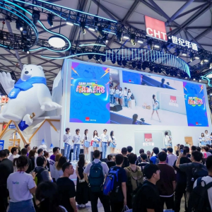 CJ访谈丨世纪华通首席战略官方辉：“AI+游戏”投资，要先回归游戏本质再看AI价值 ...