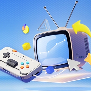 ChinaJoy开幕，2025年暑期档观影需求持续走强，聚焦游戏ETF（159869）和文娱传媒ETF（ ...