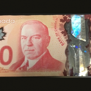 美国就业数据疲软引发美元下滑，油价走低限制加元涨势，USD/CAD维持1.3780下方震荡 ...