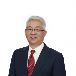 专访中信资本董事长张懿宸：外资深度参与中国热门产业升级，本质是对中国市场长期价值 ...