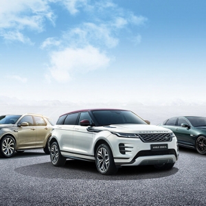 玛莎拉蒂、阿尔法・罗密欧采用E0X平台造新能源车？奇瑞回应：没听说过 ...