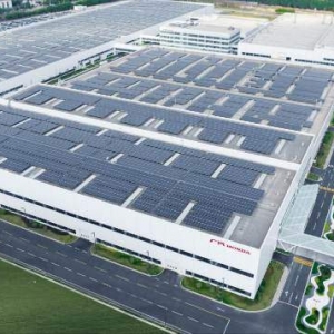 确认！高洪祥正式接棒李进，广汽本田再迎“广丰系”高管