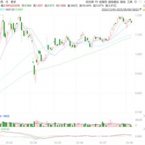 港股小幅回调，资金逆势抢筹港股科技ETF（513020）