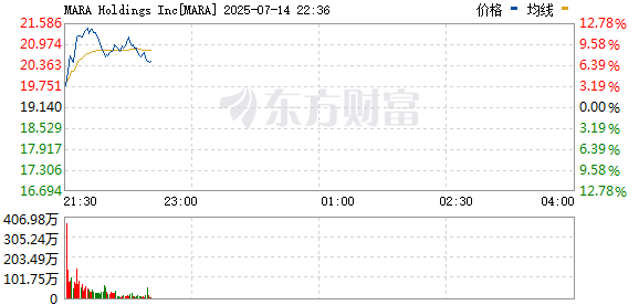 R图 MARA_0