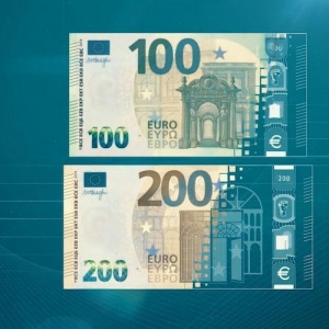 欧元生死战！1.1730成"魔鬼阻力位"，美俄峰会与PPI数据引爆汇市风暴 ...