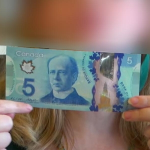 美元兑加元陷入多空拉锯战，1.39成新战场，加拿大CPI或引爆百点行情 ...