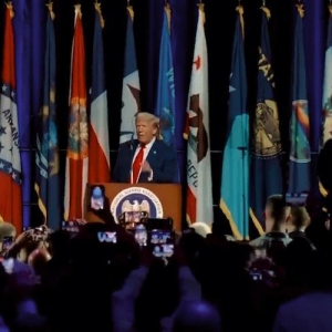 2025俄美峰会分析：全面解决方案难实现