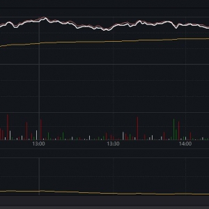 软件ETF大涨4.22%点评