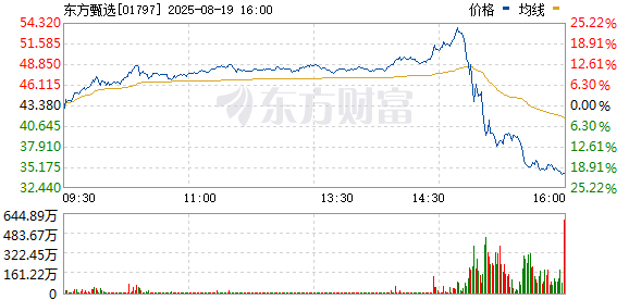 R图 01797_0