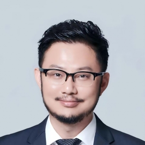 对话新氧CEO金星：医美行业症结在供给侧，新氧下场做线下连锁是必然选择 ...