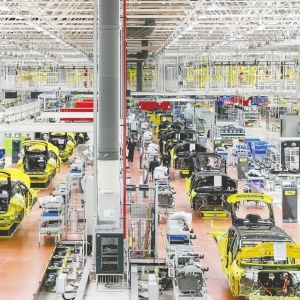 武汉汽车置换更新政策暂停后又重启？