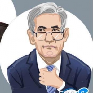 警报！鲍威尔手握“过时”剧本欲放鹰？欧元多头的大考在周五 ...