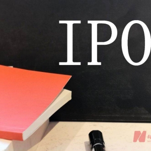 重磅！岚图汽车将于港股上市，母公司东风集团股份同步退市 ...