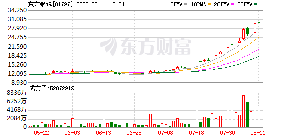 K图 01797_0