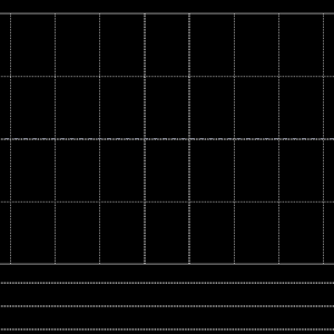 东风集团股份上半年收入545.33亿，同比增加6.62%；母公司权益持有人应占溢利5500万， ...