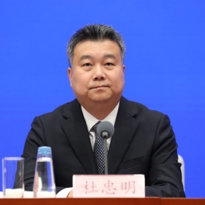 国家能源局：全球有一半以上的新能源汽车行驶在中国