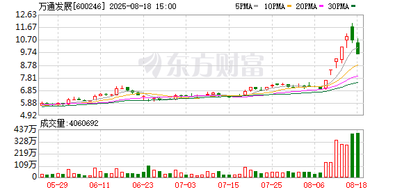 K图 600246_0