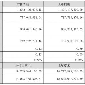 休闲赛道跑出爆款   巨人网络上半年营利双增：向“全品类游戏公司”转型迈出关键一步 ...