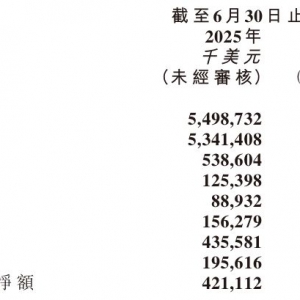 上半年中国市场单票收入承压，极兔管理层：“反内卷”是逐步推进、持续完善的过程 ...