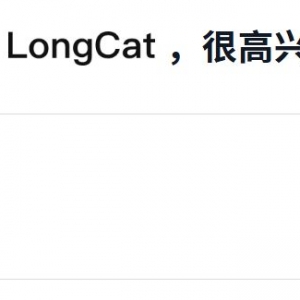 LongCat实测：回答自带“美团基因”！美团开源大模型是防御性盾牌还是新增长引擎？ ...