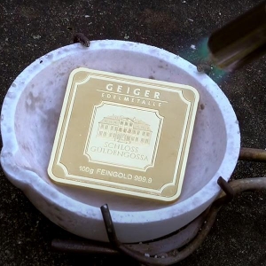 黄金交易提醒：降息风暴来袭，全球乱局点燃避险火药桶，金价狂飙直逼历史高点！ ...
