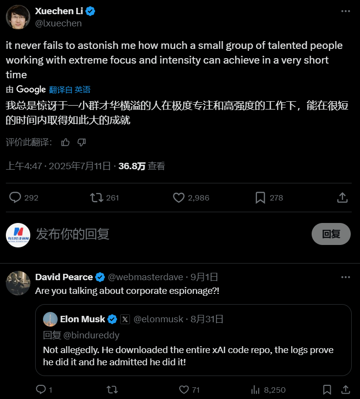 https://hehuxinxi.cn/webfiles/data/images/f8/8ef1f19b616e84f3cdcd26e72786b5.jpg