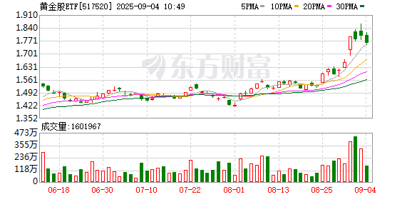 K图 517520_0